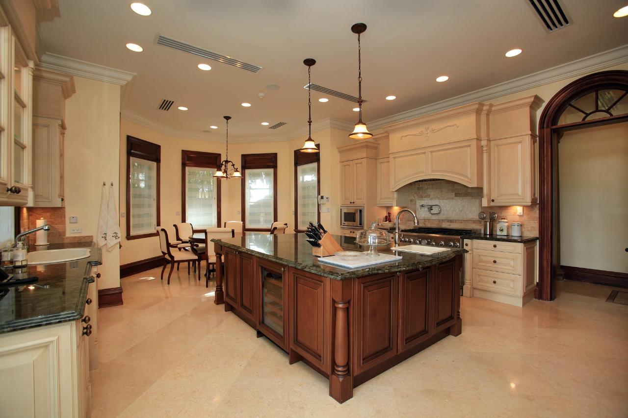 i-/Property/51785/51785-8.jpg