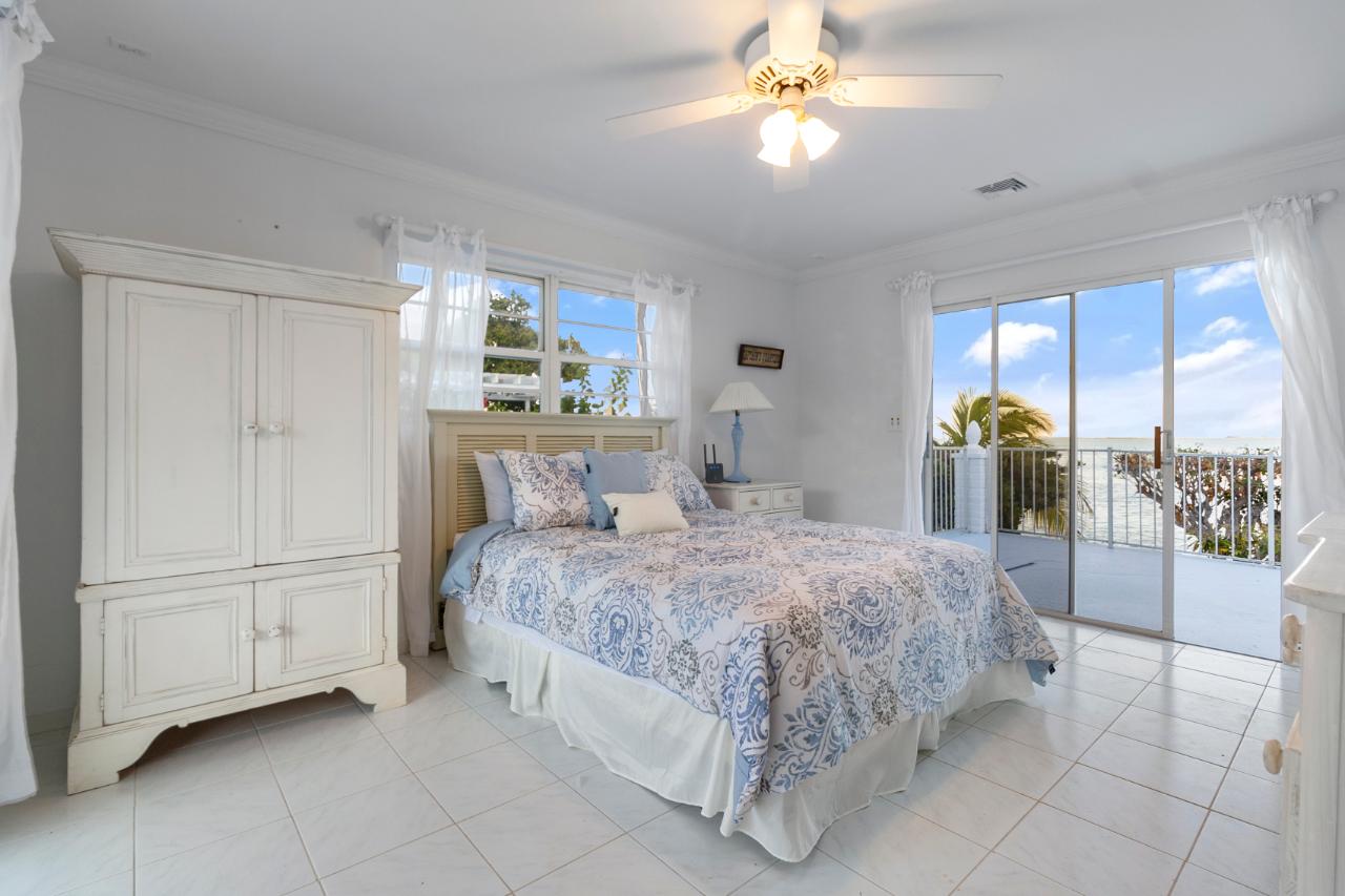 i-/Property/52461/52461-20.jpg