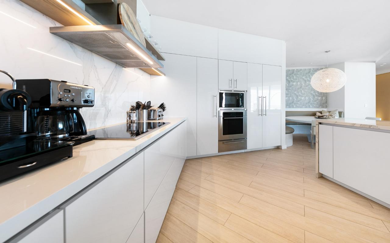 i-/Property/52713/52713-14.jpg