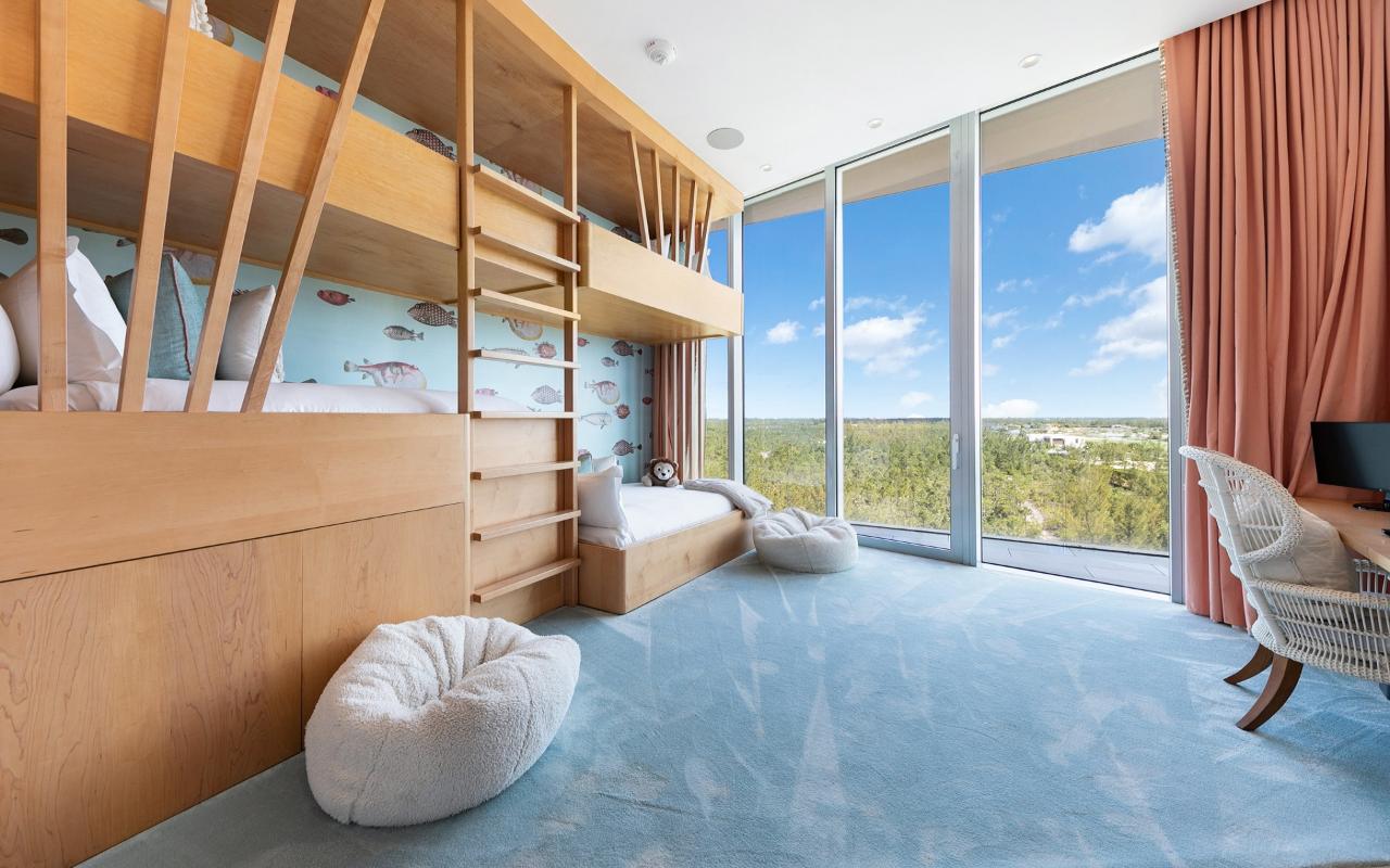 i-/Property/52713/52713-30.jpg