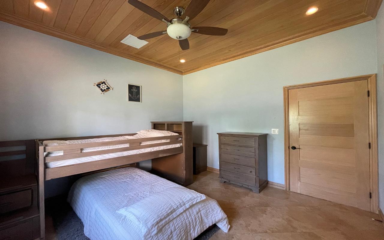i-/Property/52806/52806-11.jpg