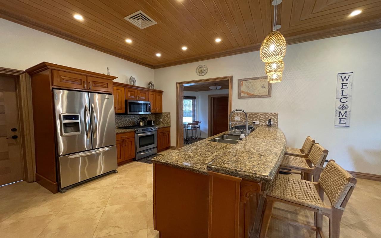 i-/Property/52806/52806-3.jpg