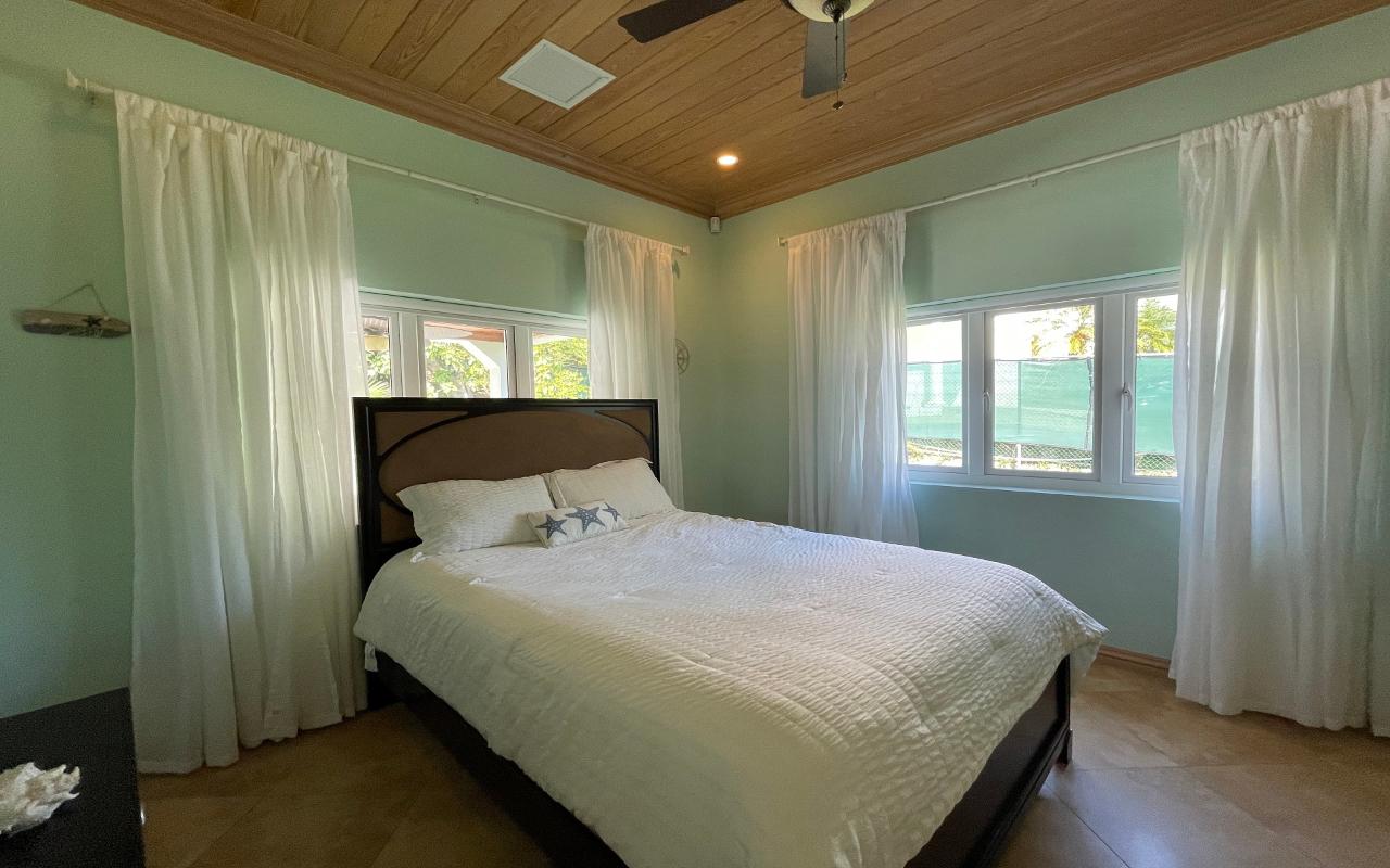 i-/Property/52806/52806-8.jpg