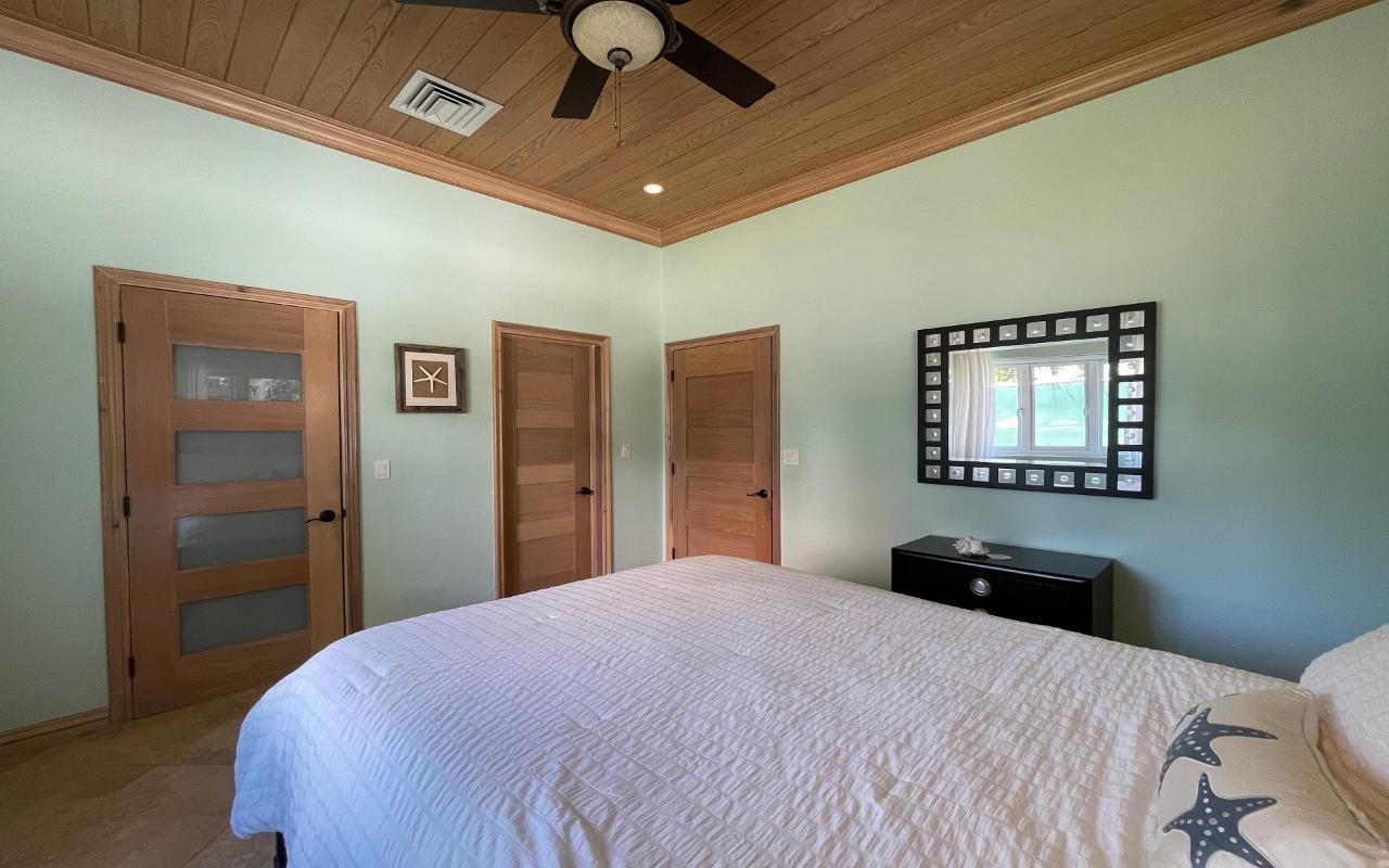 i-/Property/52806/52806-9.jpg