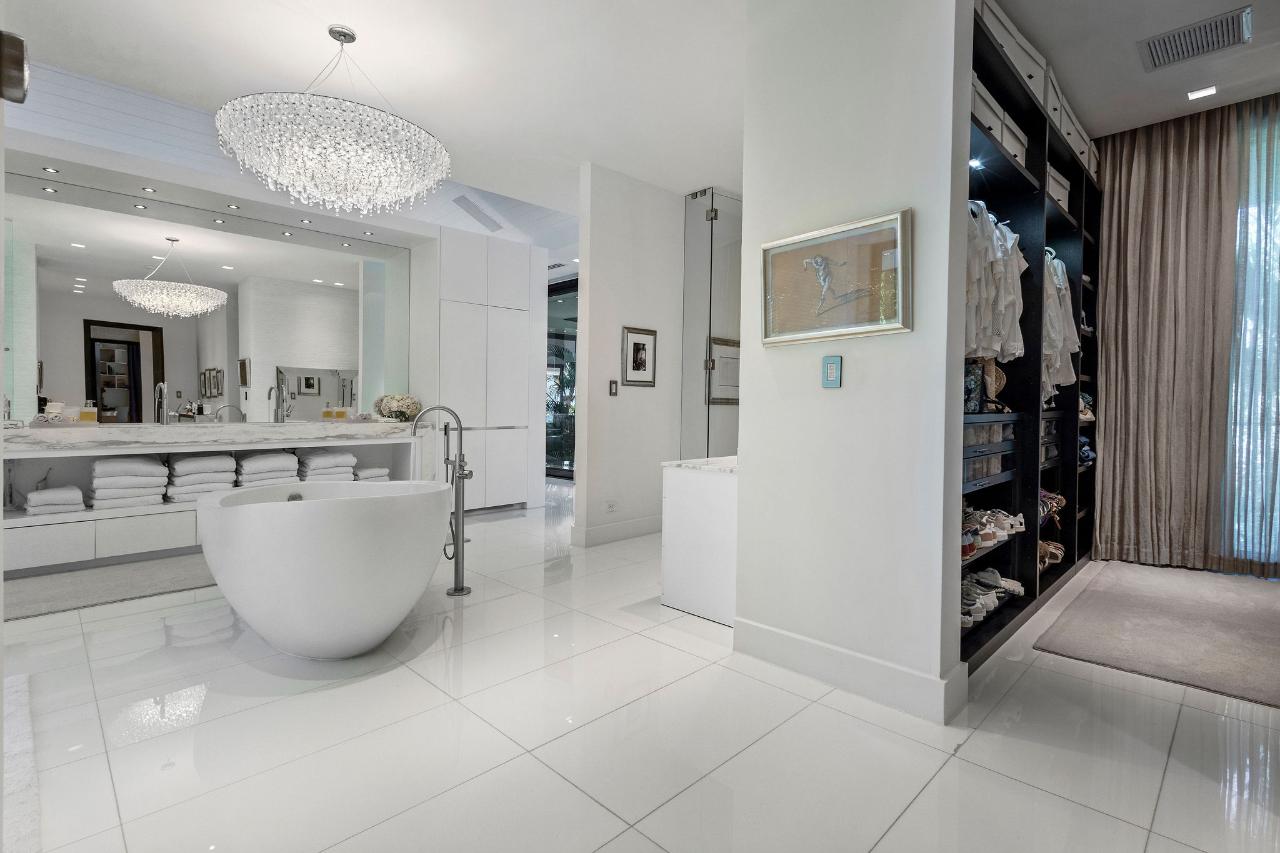 i-/Property/53243/53243-24.jpg