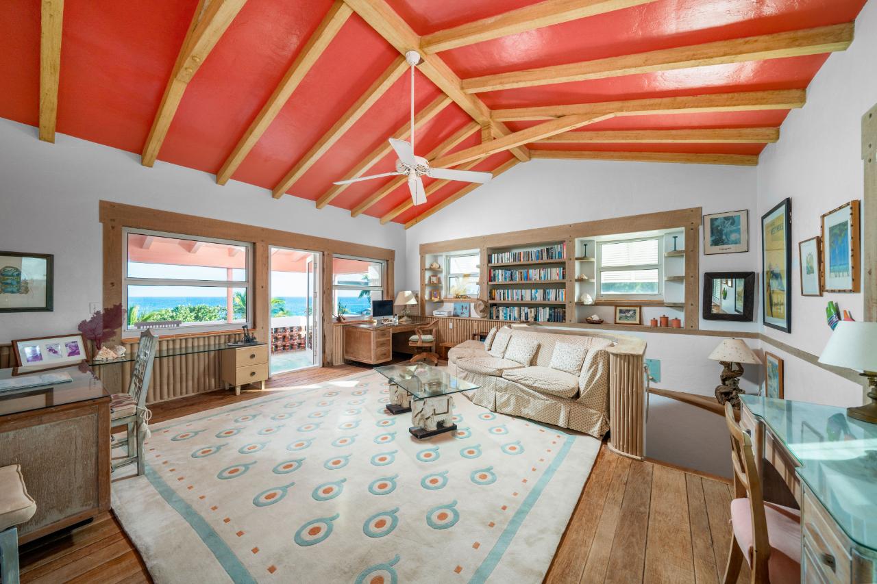 i-/Property/53564/53564-44.jpg