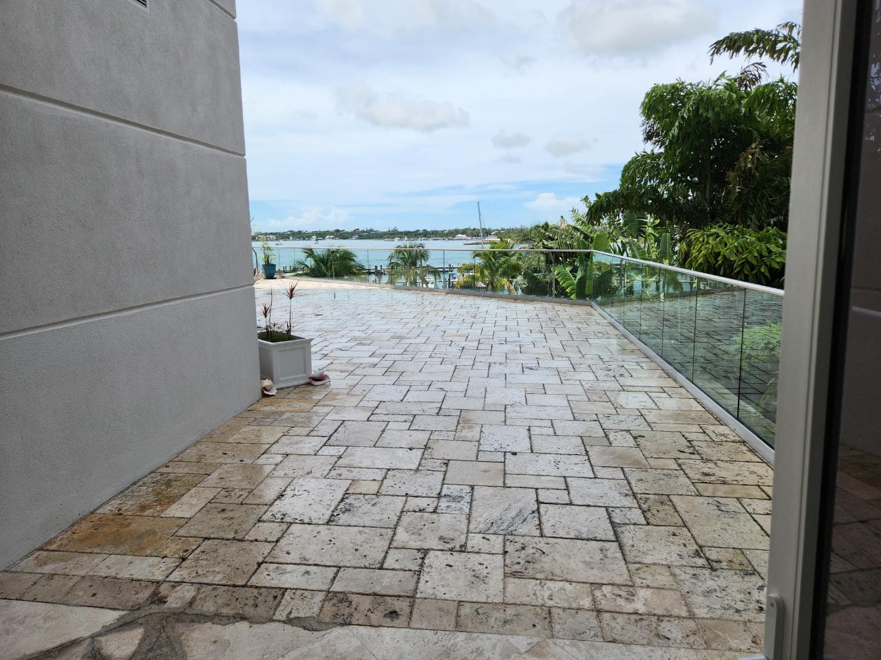 i-/Property/53800/53800-1.jpg