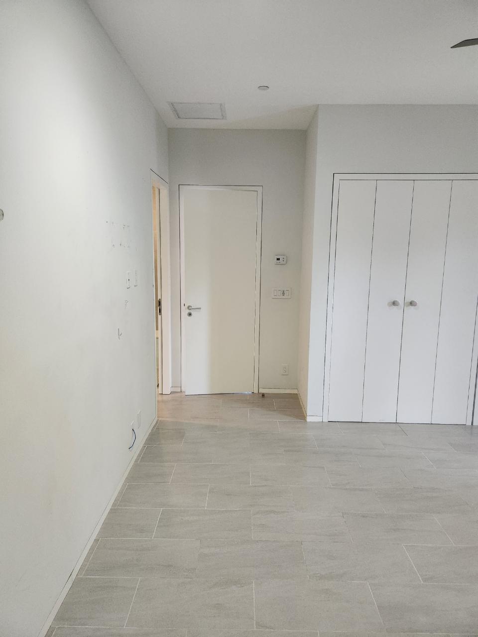 i-/Property/53800/53800-11.jpg