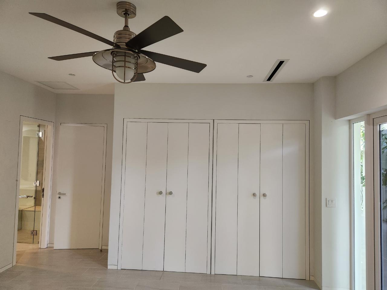 i-/Property/53800/53800-12.jpg