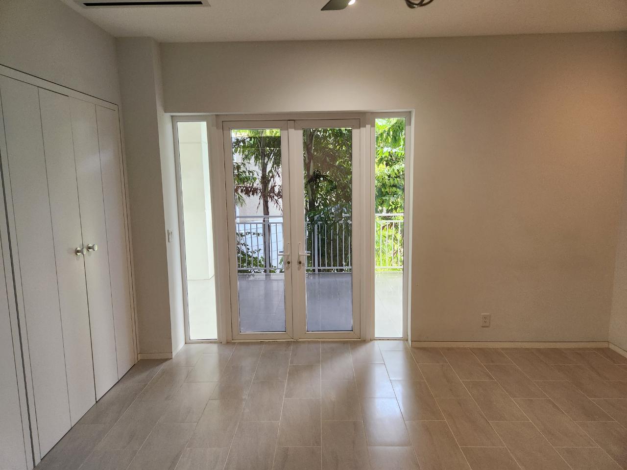 i-/Property/53800/53800-14.jpg