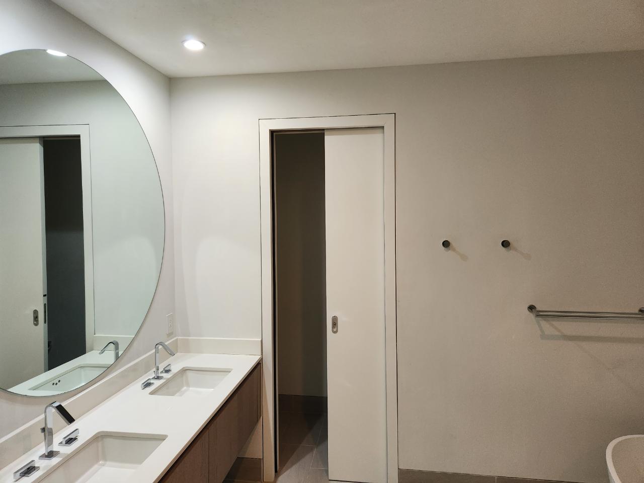 i-/Property/53800/53800-15.jpg