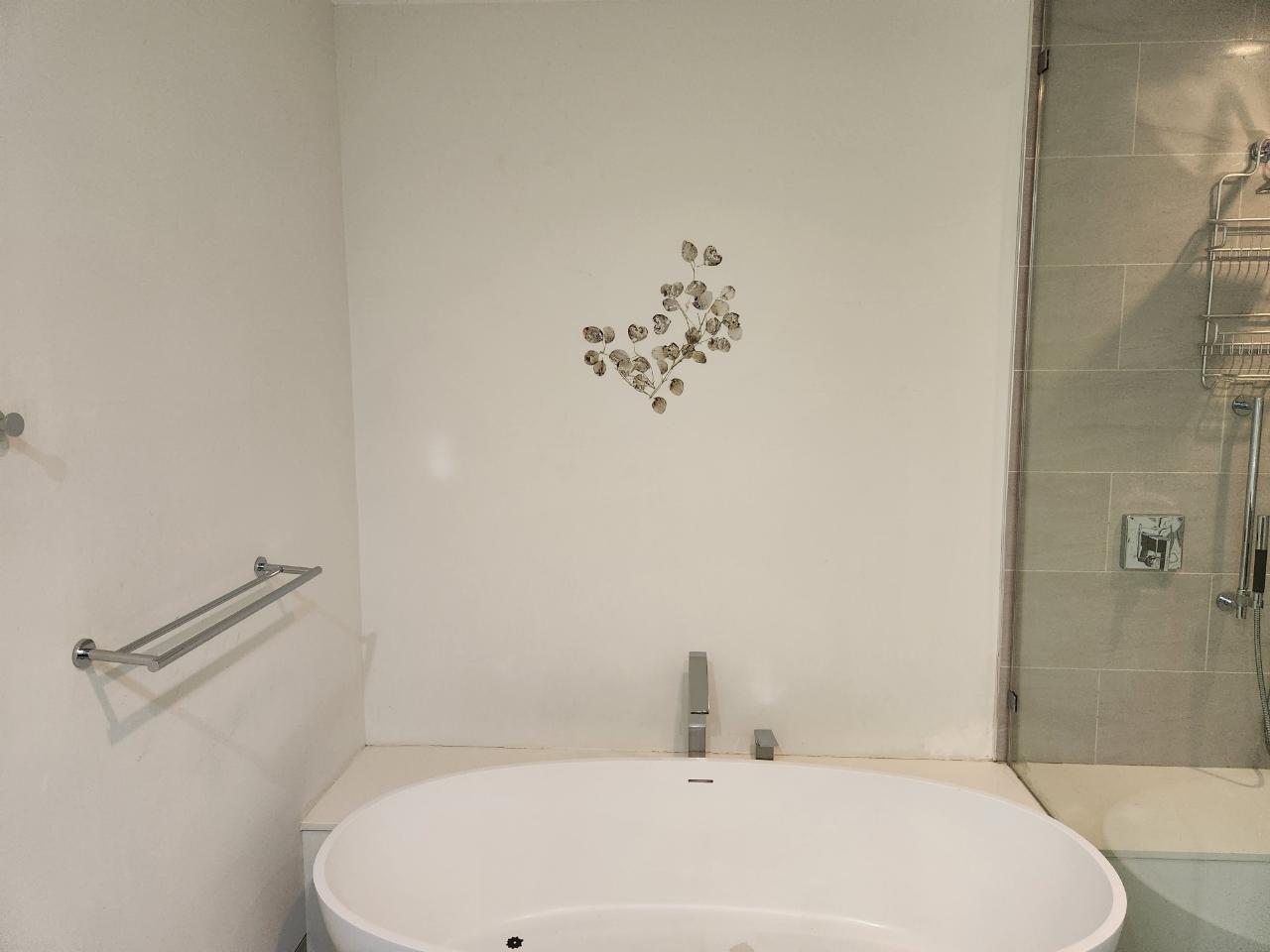 i-/Property/53800/53800-17.jpg