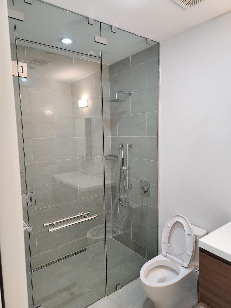 i-/Property/53800/53800-18.jpg
