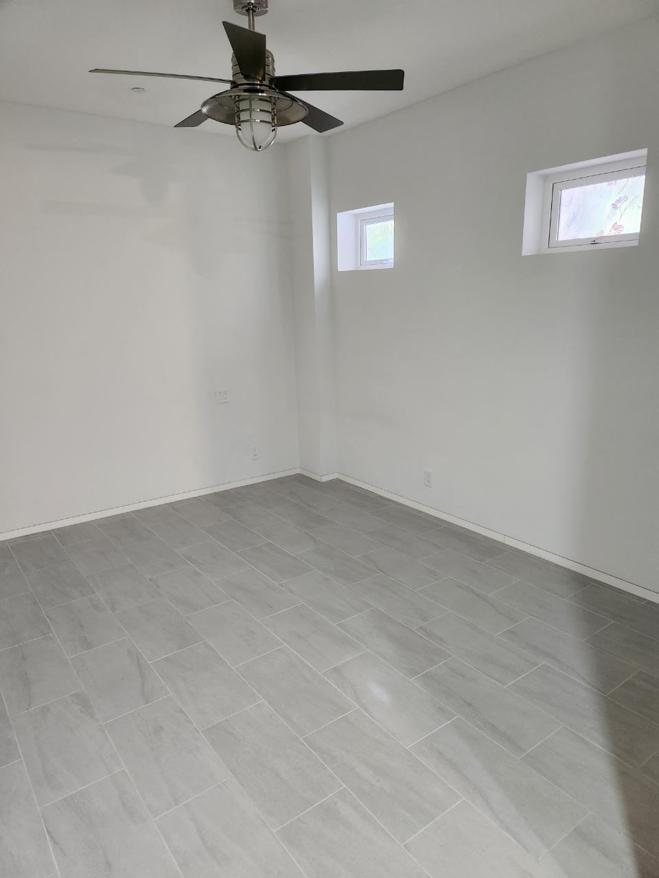 i-/Property/53800/53800-19.jpg