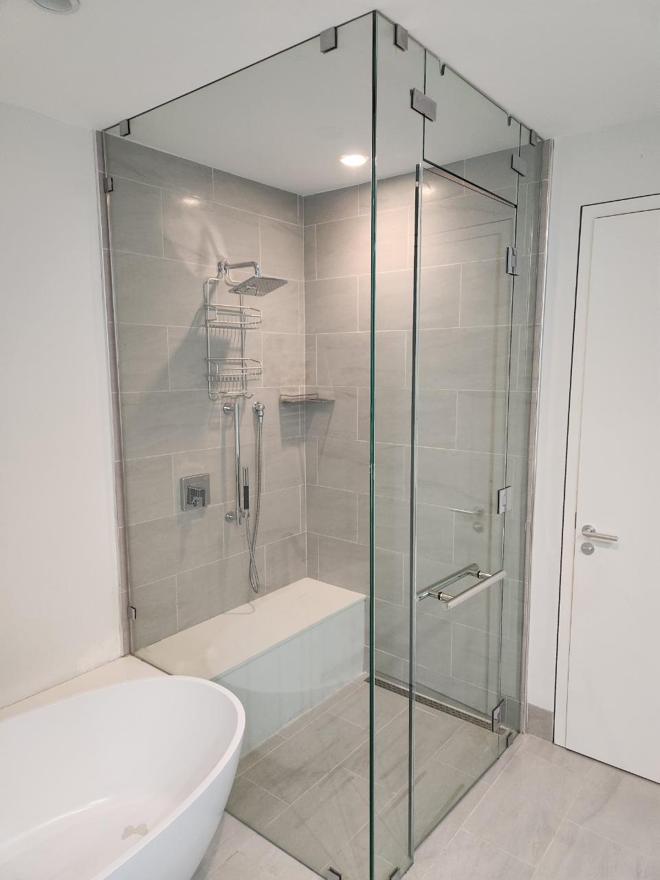 i-/Property/53800/53800-20.jpg
