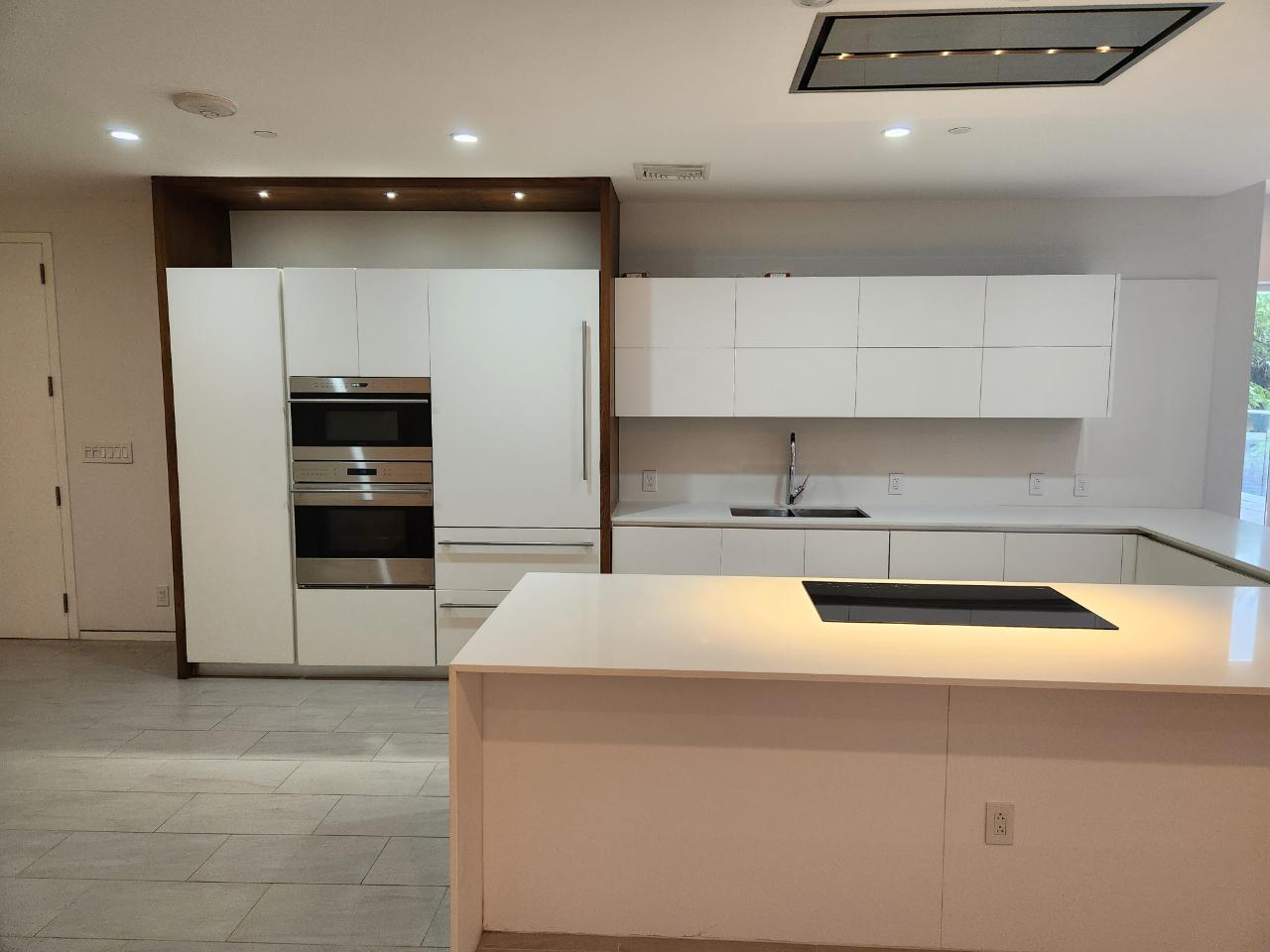 i-/Property/53800/53800-4.jpg