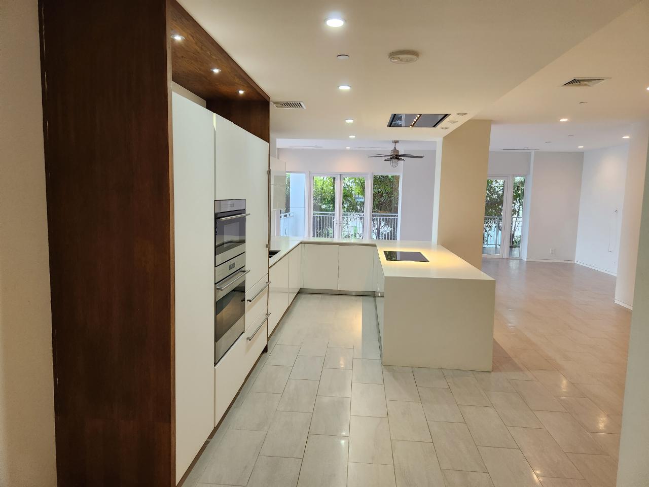 i-/Property/53800/53800-5.jpg