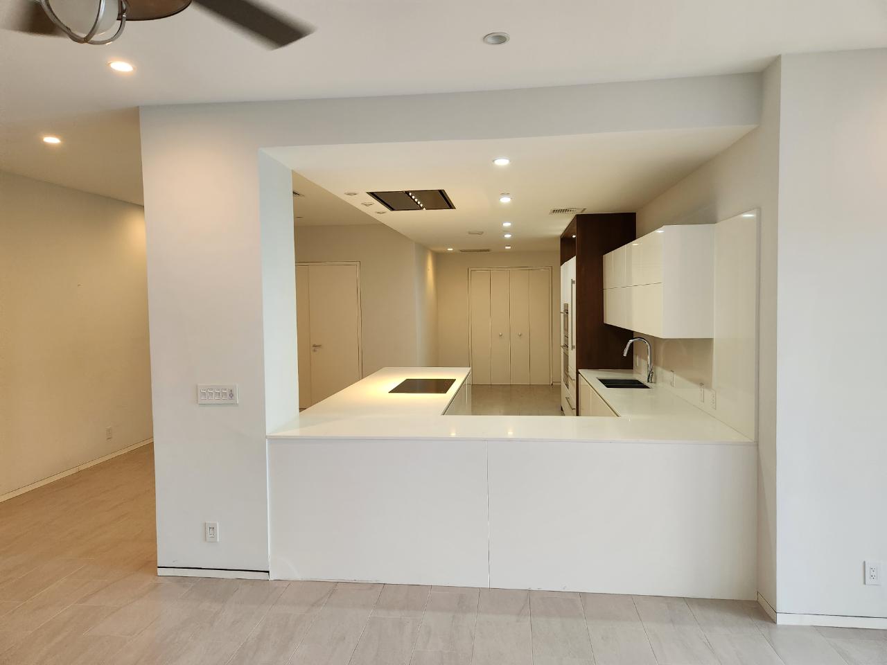 i-/Property/53800/53800-6.jpg
