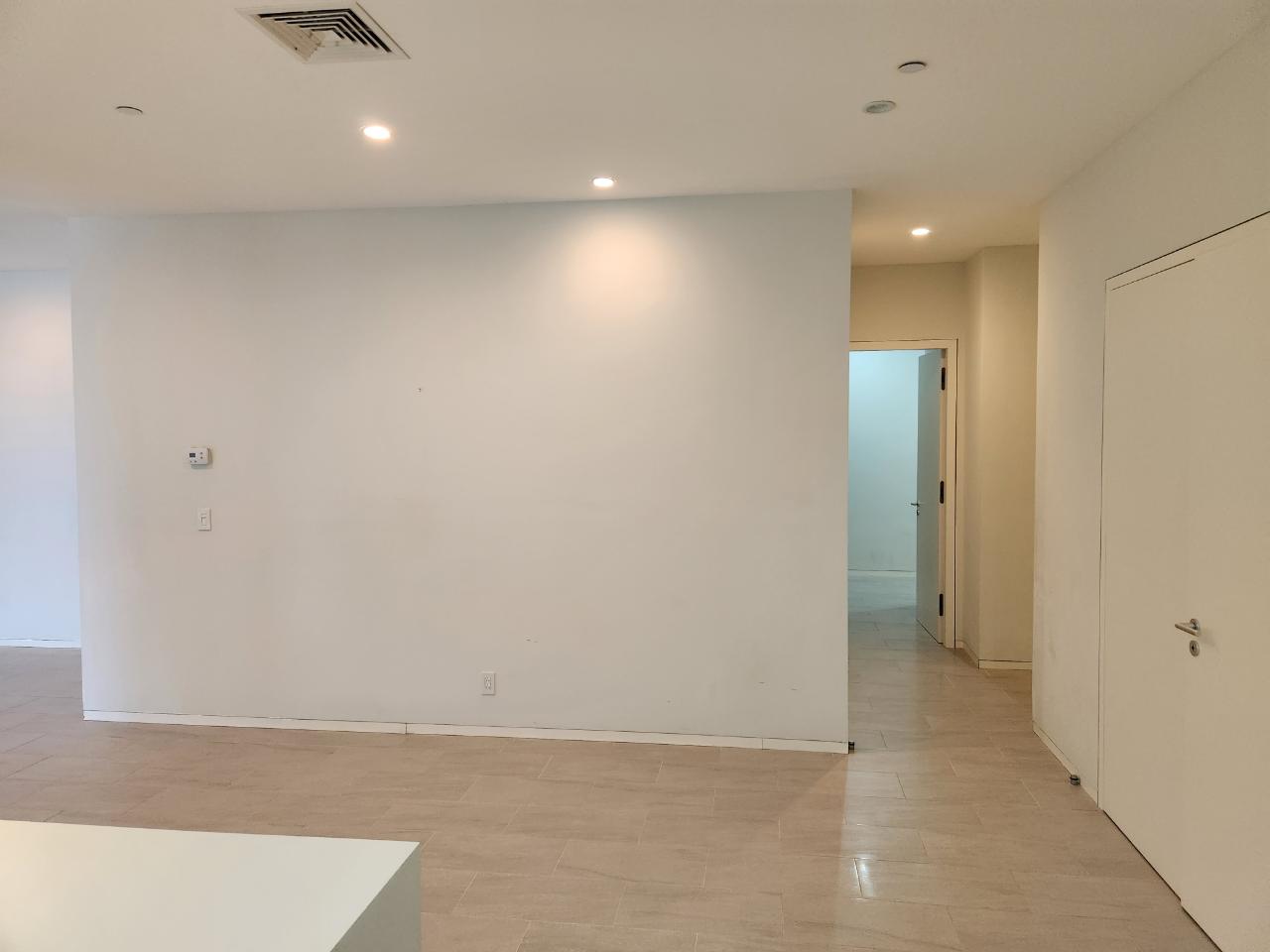 i-/Property/53800/53800-7.jpg