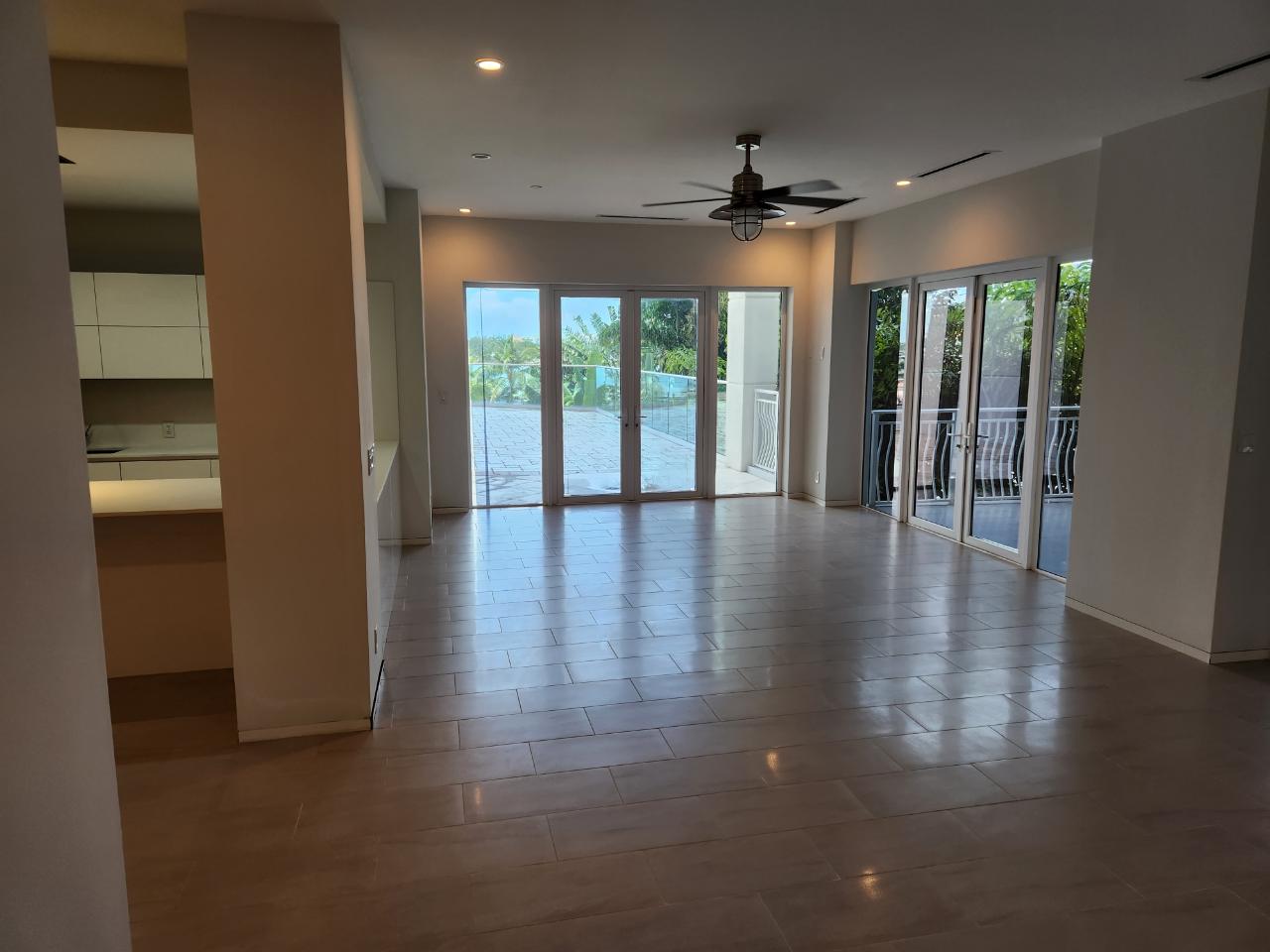 i-/Property/53800/53800-9.jpg