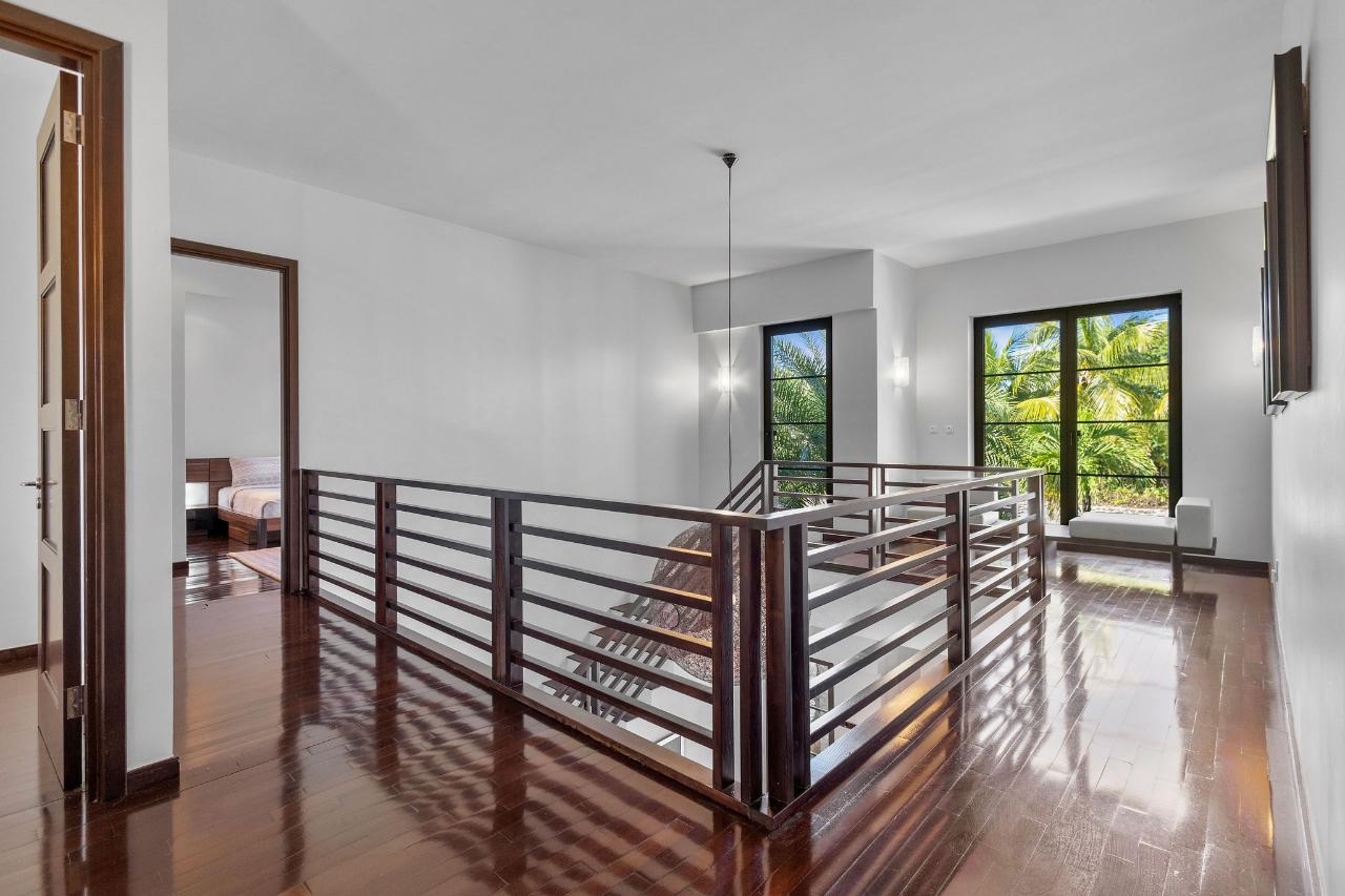 i-/Property/54780/54780-11.jpg