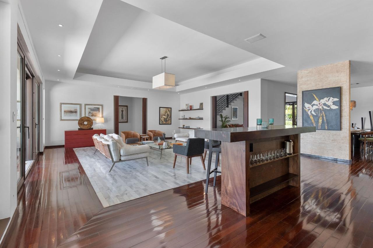 i-/Property/54780/54780-15.jpg