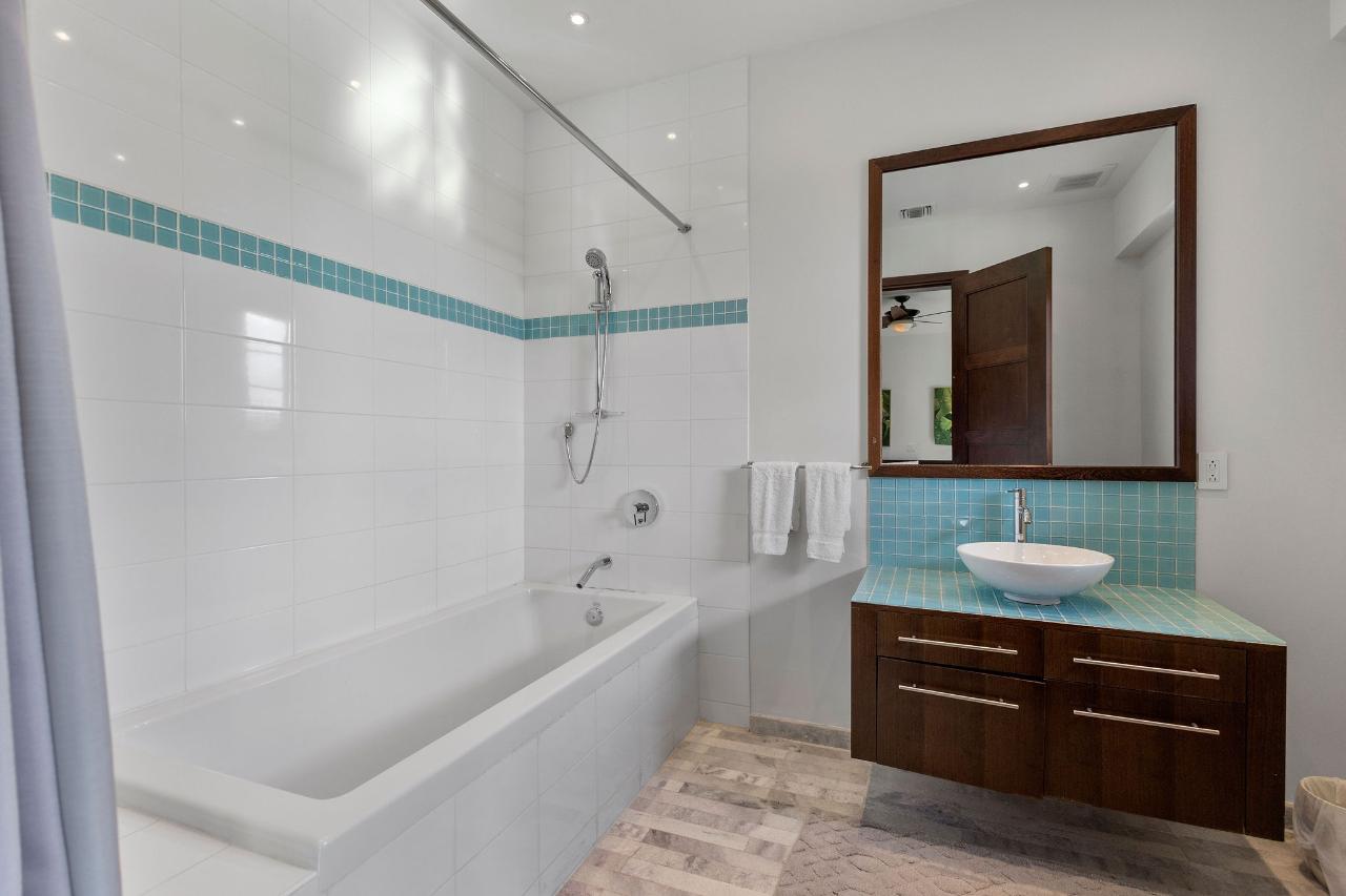 i-/Property/54780/54780-26.jpg