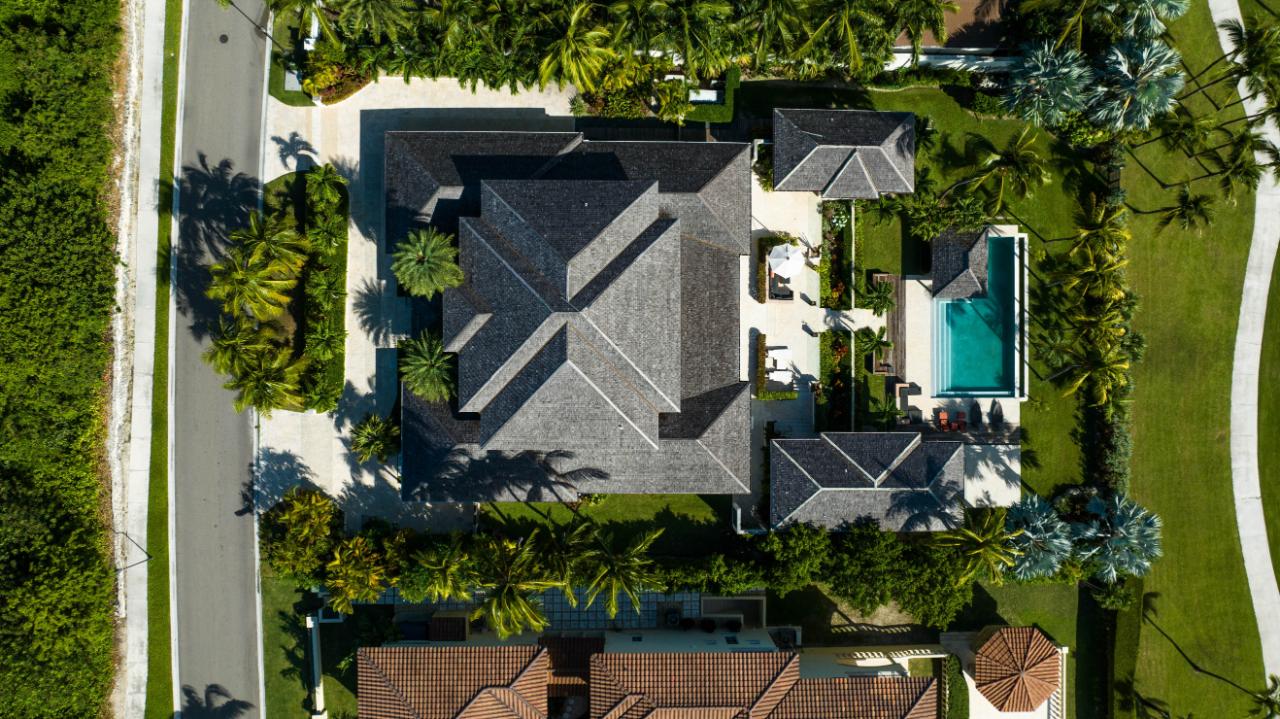 i-/Property/54780/54780-3.jpg