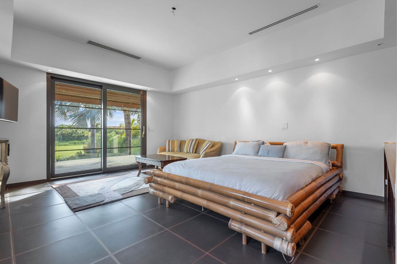 i-/Property/54780/54780-31.jpg