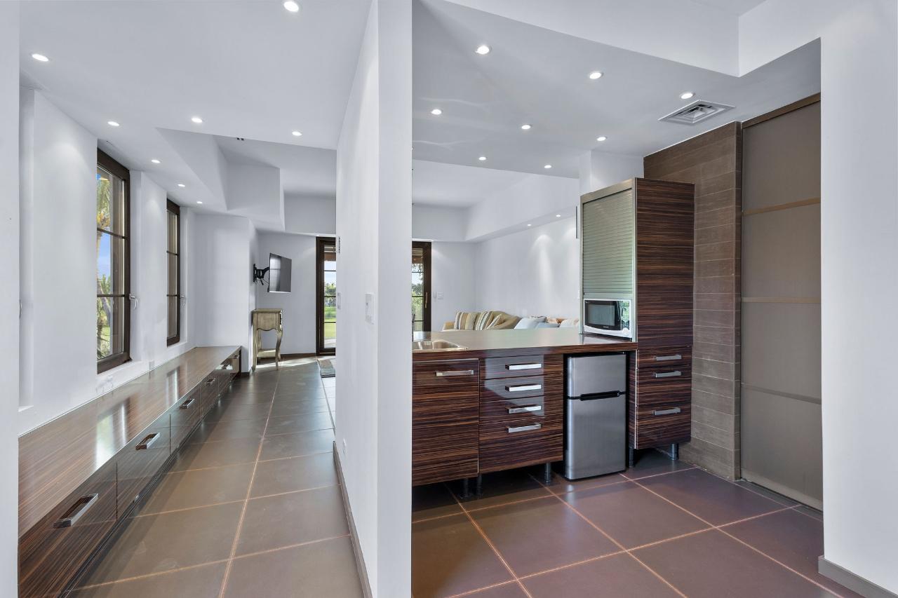 i-/Property/54780/54780-32.jpg