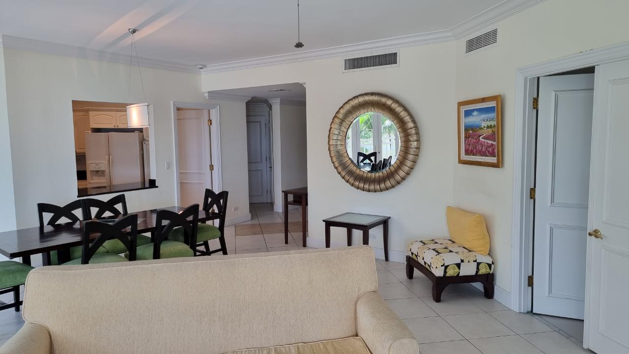 i-/Property/55153/55153-3.jpg