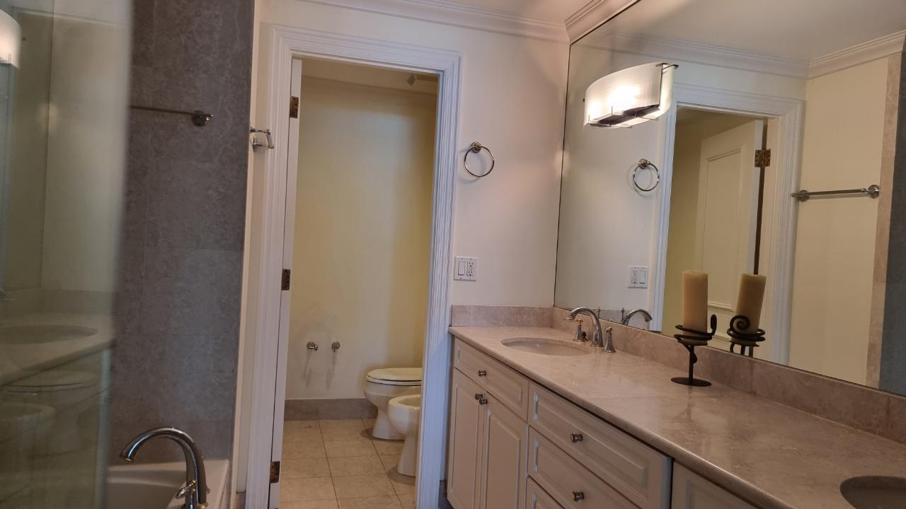 i-/Property/55153/55153-5.jpg
