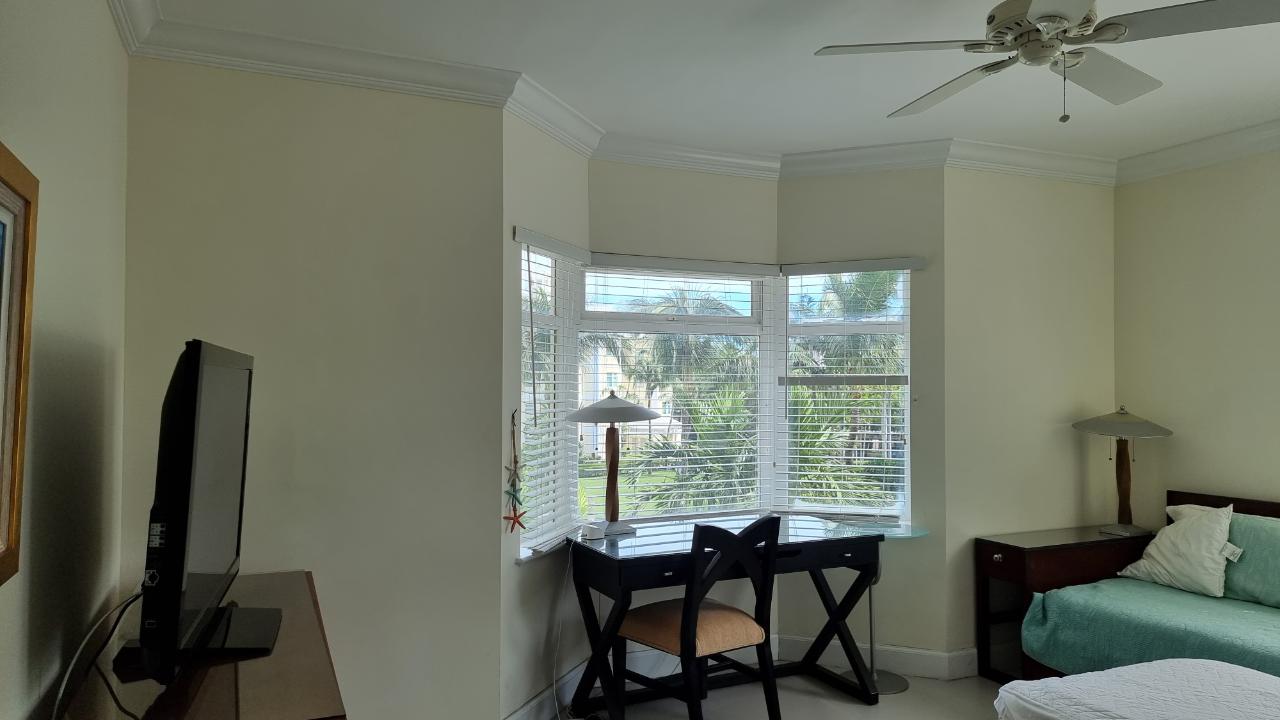 i-/Property/55153/55153-7.jpg