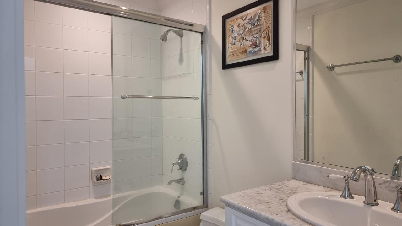 i-/Property/55153/55153-9.jpg