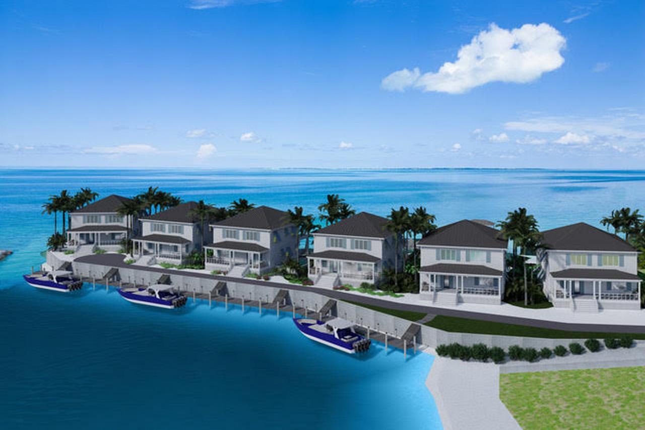 i-/Property/55305/55305-2.jpg