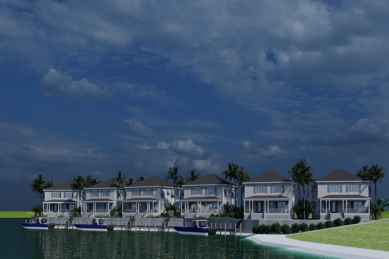 i-/Property/55305/55305-3.jpg