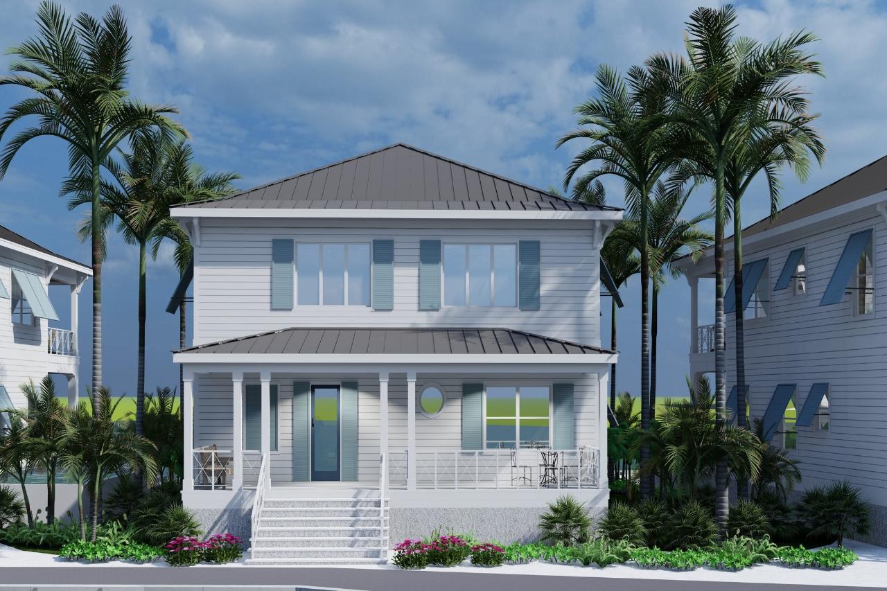 i-/Property/55305/55305-6.jpg