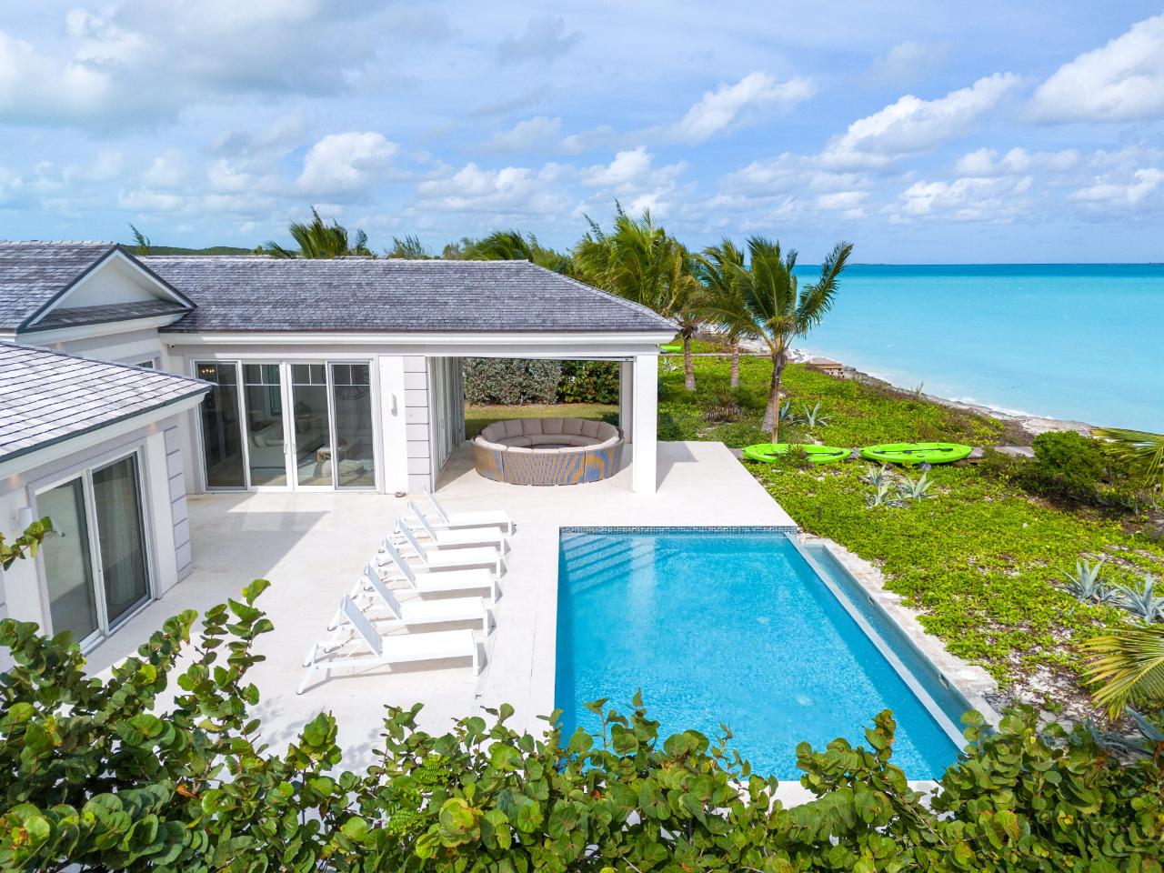i-/Property/55345/55345-1.jpg