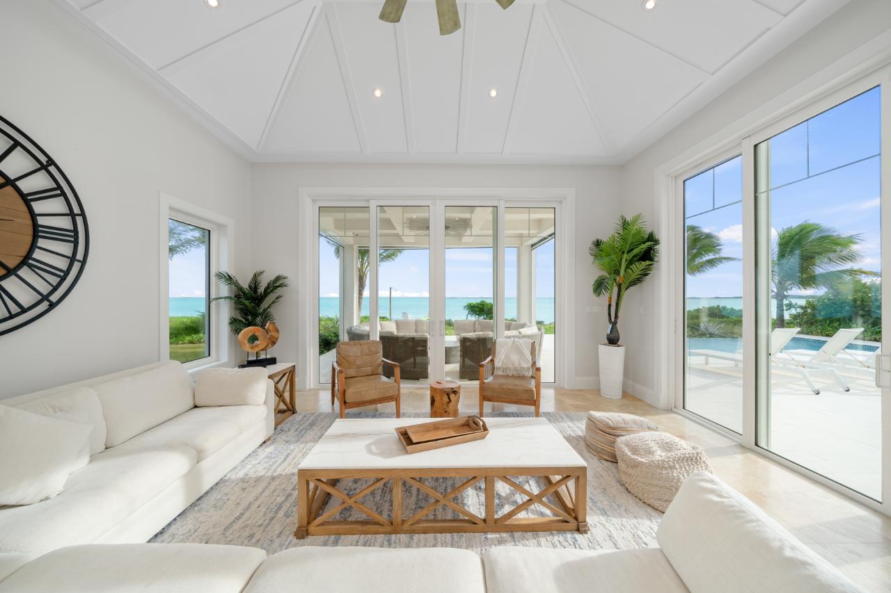 i-/Property/55345/55345-10.jpg