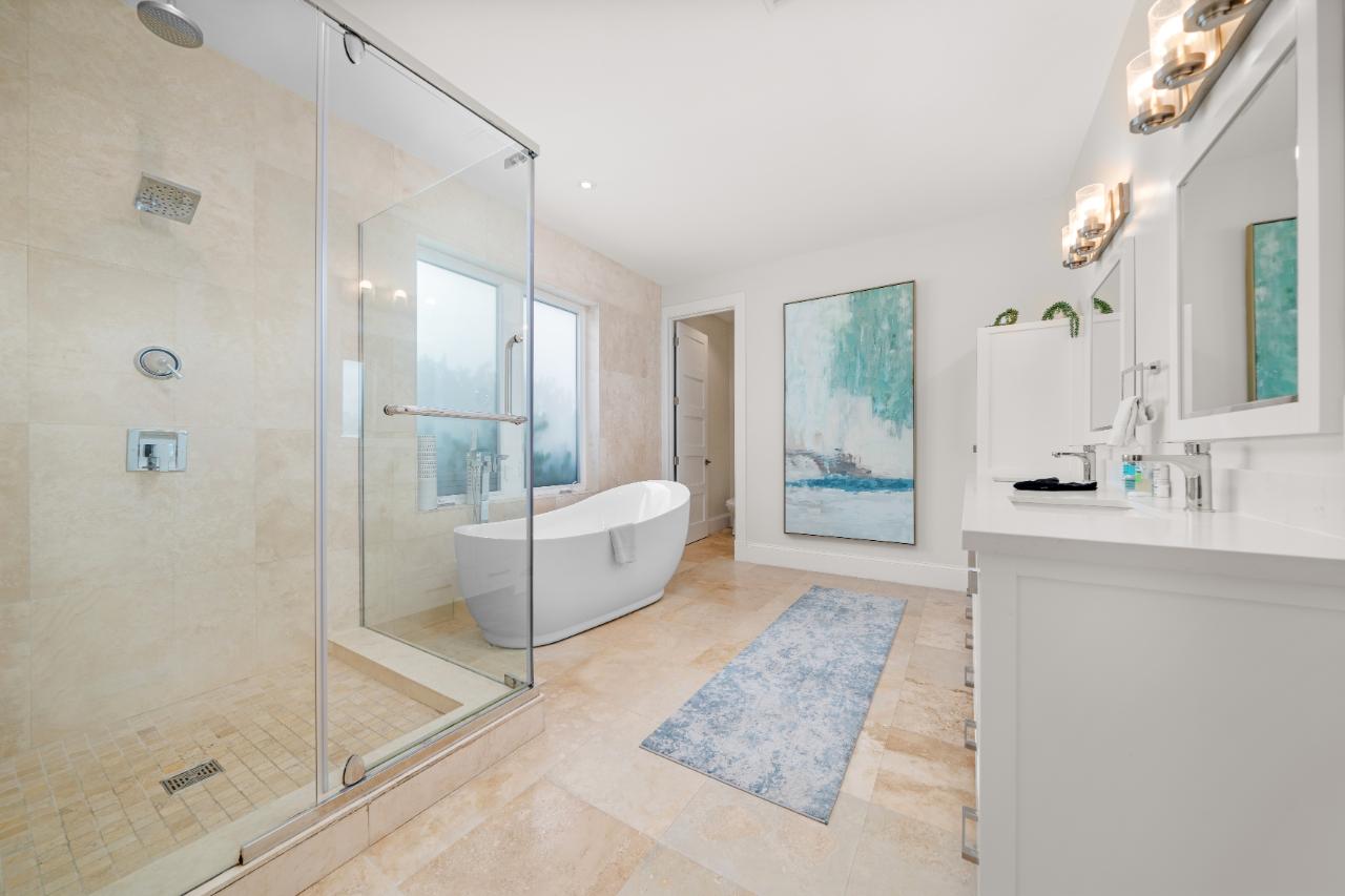 i-/Property/55345/55345-18.jpg