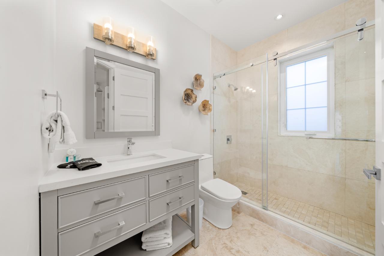 i-/Property/55345/55345-28.jpg