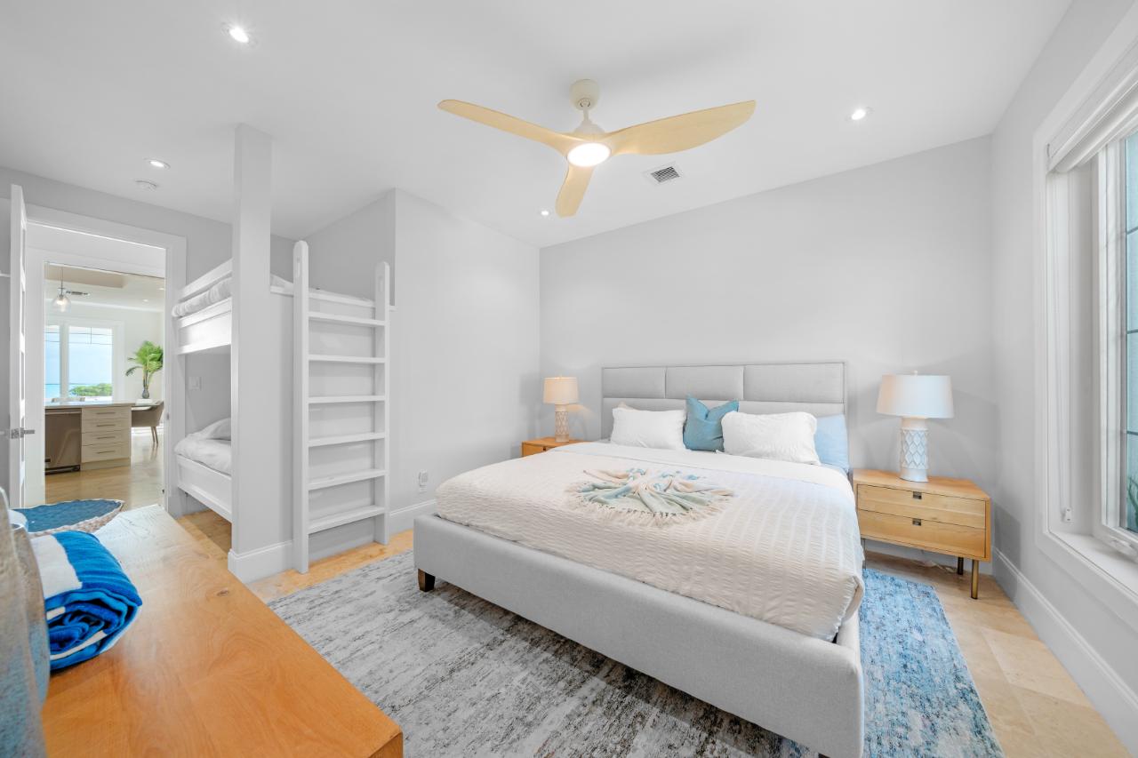i-/Property/55345/55345-29.jpg