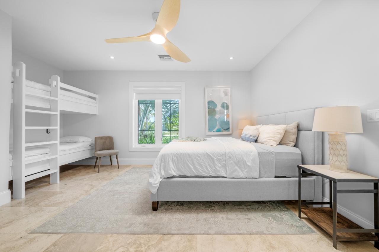 i-/Property/55345/55345-30.jpg
