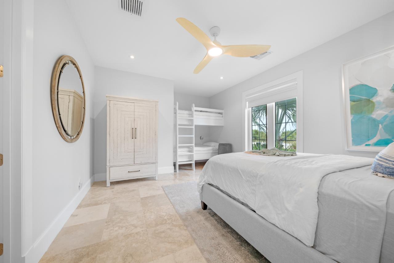 i-/Property/55345/55345-31.jpg