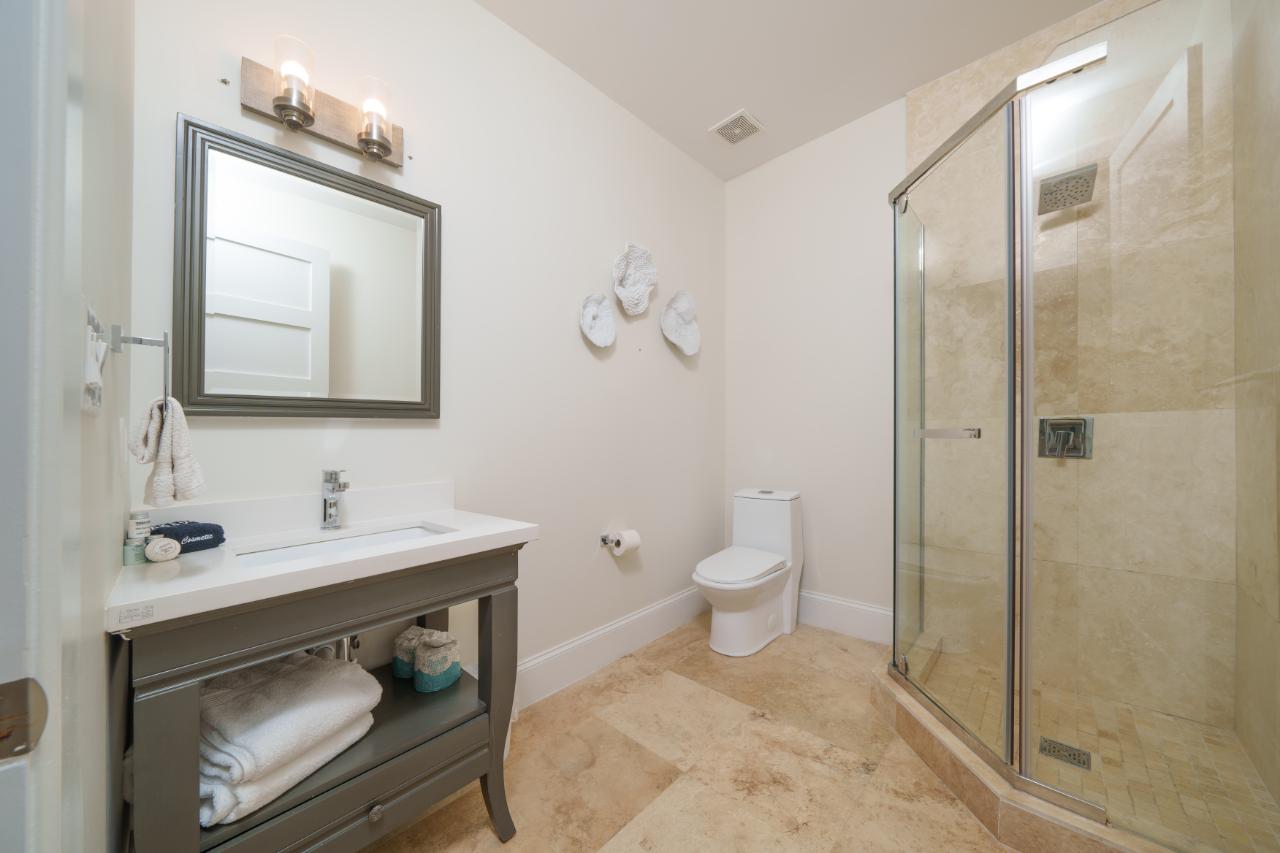 i-/Property/55345/55345-39.jpg