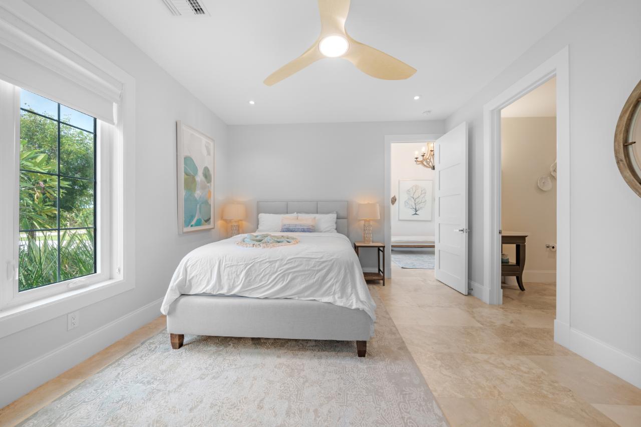 i-/Property/55345/55345-45.jpg