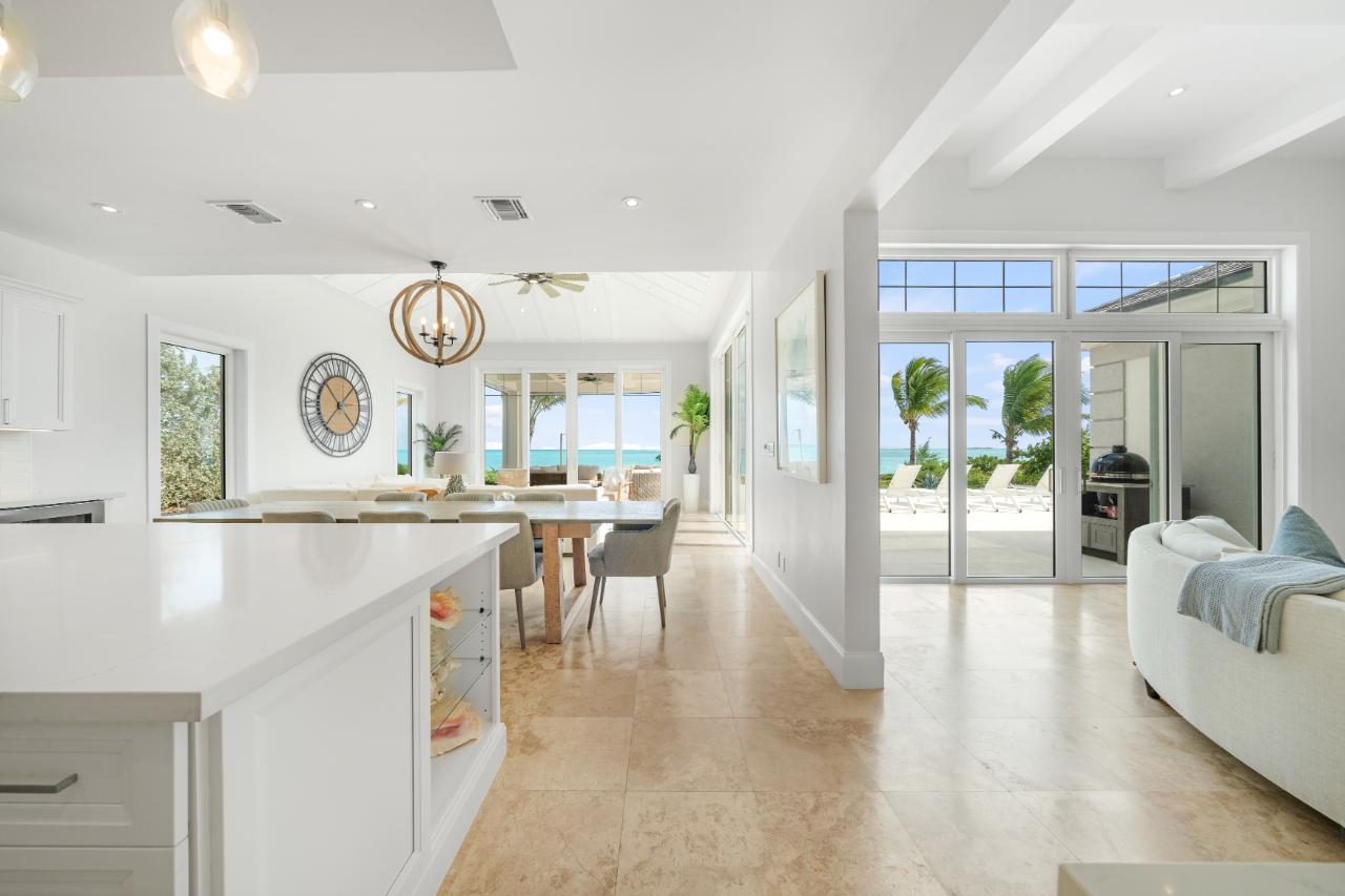 i-/Property/55345/55345-6.jpg