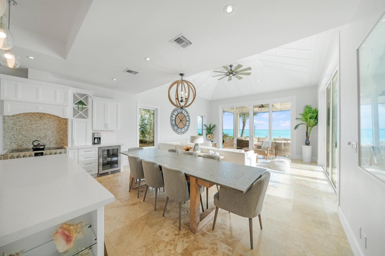 i-/Property/55345/55345-9.jpg