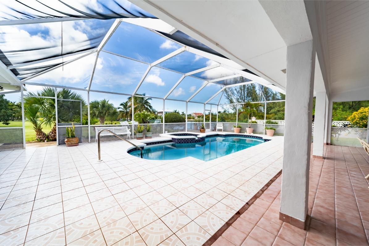 i-/Property/55379/55379-1.jpg