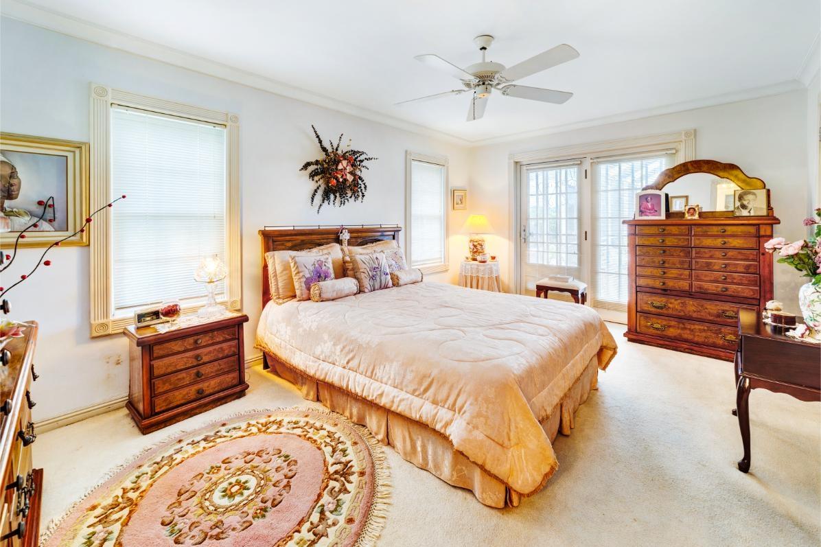 i-/Property/55379/55379-15.jpg
